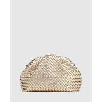 Read Wittner Reviews